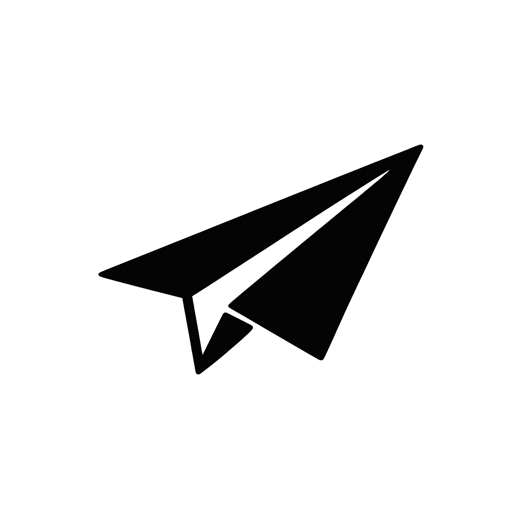 Frame & Funnel